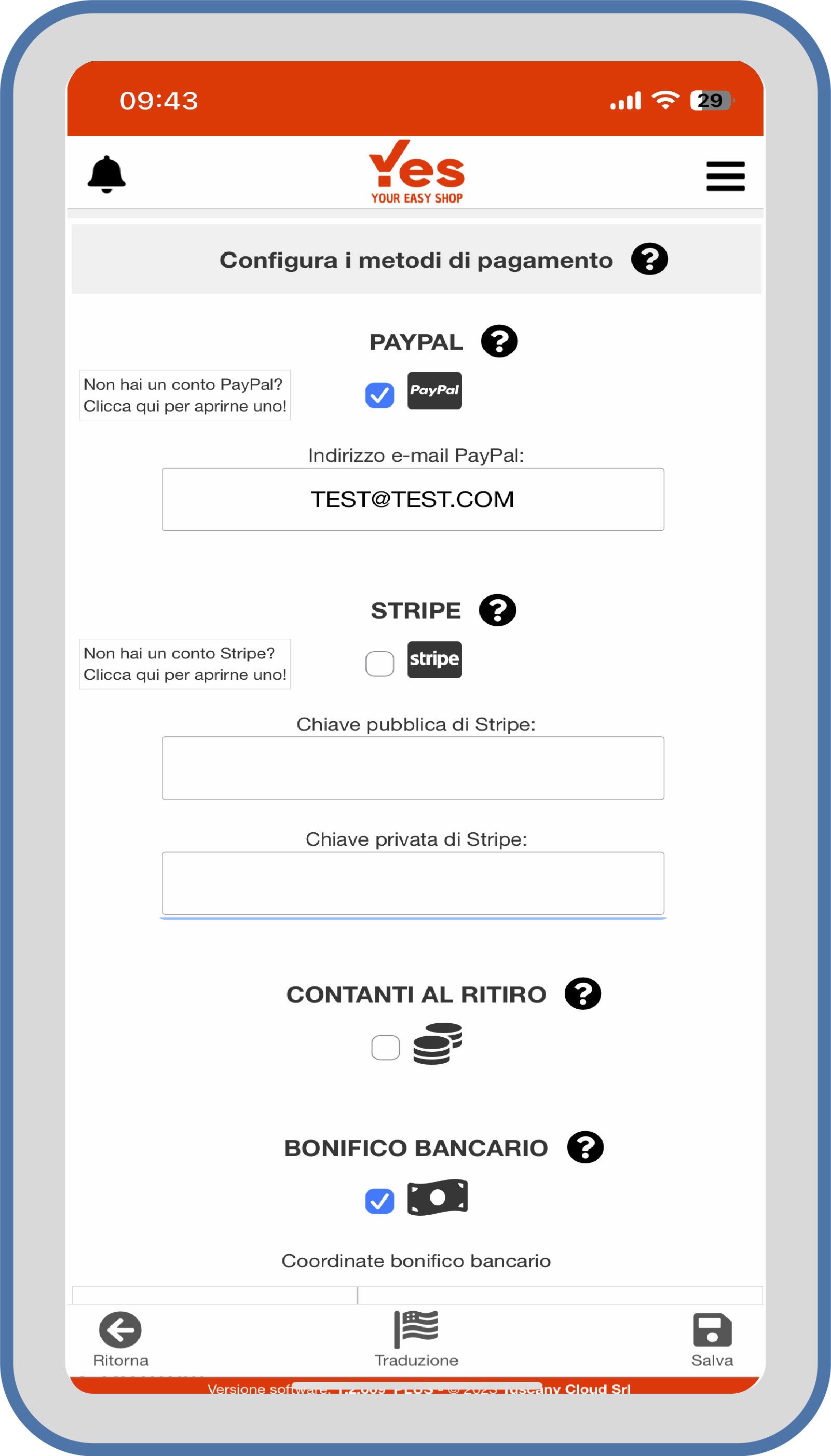 configura-il-tuo-shop-online